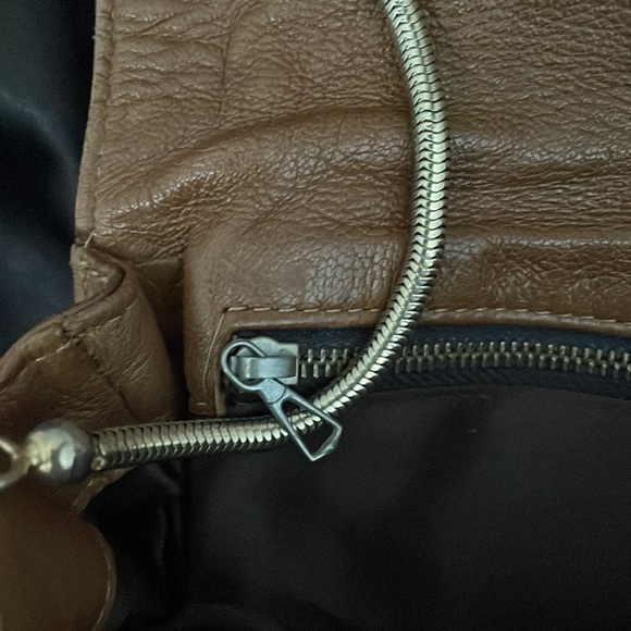 Bottega Veneta Intrecciato Bag - Picture 15 of 17
